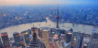 Travel Asia Sim Stop Wasting Time And Start travel dubai