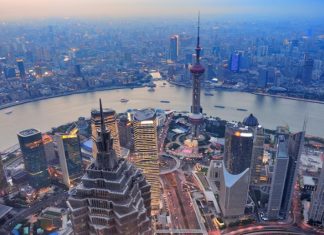 Travel Asia Sim Stop Wasting Time And Start travel dubai