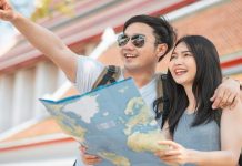 The Secret Of Asia Travel Boracay Transfer asia travel boracay transfer