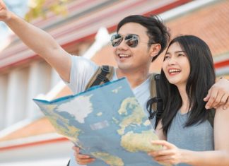 The Secret Of Asia Travel Boracay Transfer asia travel boracay transfer