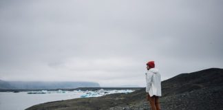 Travel To Antarctica From Argentina Your Way to Success travel wild antarctica