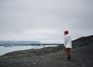 Travel To Antarctica From Argentina Your Way to Success travel wild antarctica