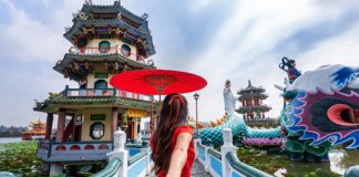 Asia Travel Agency Secret Things You Didn’t Know asia travel agency