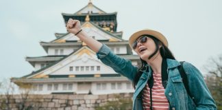 Asia Travel Palawan? It’s Easy If You Do It Smart asia travel Palawan