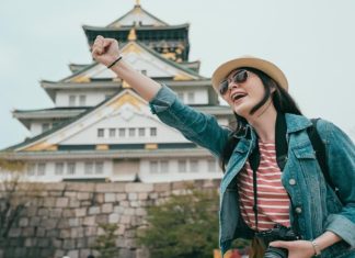 Asia Travel Palawan? It’s Easy If You Do It Smart asia travel Palawan