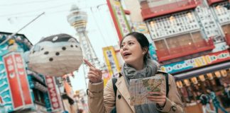 Asia Travel Seattle Strategies For Beginners southeast asia travel