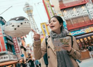 Asia Travel Seattle Strategies For Beginners southeast asia travel