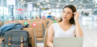 Travel insurance Asia Find a quick way to Know travel insurance asia