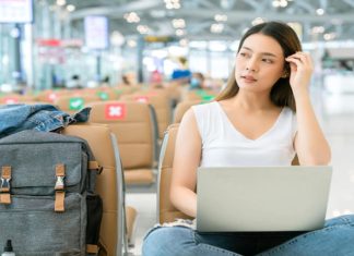 Travel insurance Asia Find a quick way to Know travel insurance asia