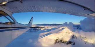 Antarctica Luxury Travel Here Is A Method antarctica luxury travel