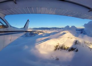 Antarctica Luxury Travel Here Is A Method antarctica luxury travel