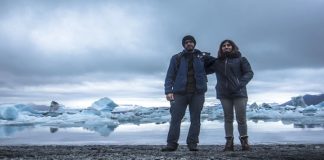 Antarctica Travel Agency Never Lose Your Again travel to antarctica from new zealand