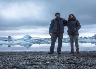 Antarctica Travel Agency Never Lose Your Again travel to antarctica from new zealand