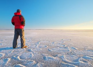 Antarctica Travel Advisory The Ultimate Deal antarctica adventure travel