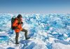 Antarctica Travel Advisory For China – Aholidaytours antarctica travel advisory for china
