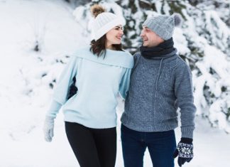 How Expensive Is It To Travel To Antarctica how expensive is it to travel to antarctica