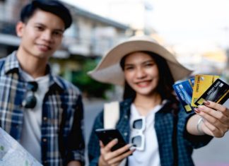 Best Credit Card For Asia Travel Winning Tactics best credit card for asia travel