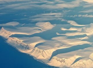 Cheapest Way To Travel To Antarctica – Aholidaytours antarctica adventure travel