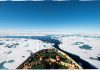 French Southern And Antarctic Lands Travel antarctica intrepid travel