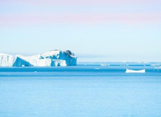 Travel Insurance For Antarctica Cruise Adventures travel insurance for antarctica cruise