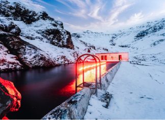 National Geographic Travel Tours Antarctica Expert national geographic travel tours antarctica