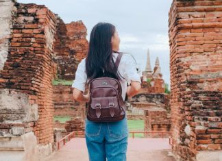 Southeast Asia Travel Packages Guaranteed No Stress asia pacific travel