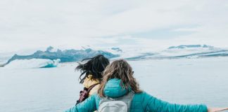 Travel To Antarctica From South Africa Mystery Revealed travel wild antarctica