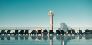 Best Places to Travel in Texas Aholidaytours best places to travel in texas