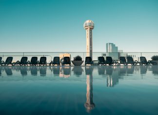 Best Places to Travel in Texas Aholidaytours best places to travel in texas