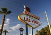 Traveling to Las Vegas | Inside the City of Sin las vegas